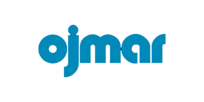 Cerrajero Ojmar Cerrajero Ojmar